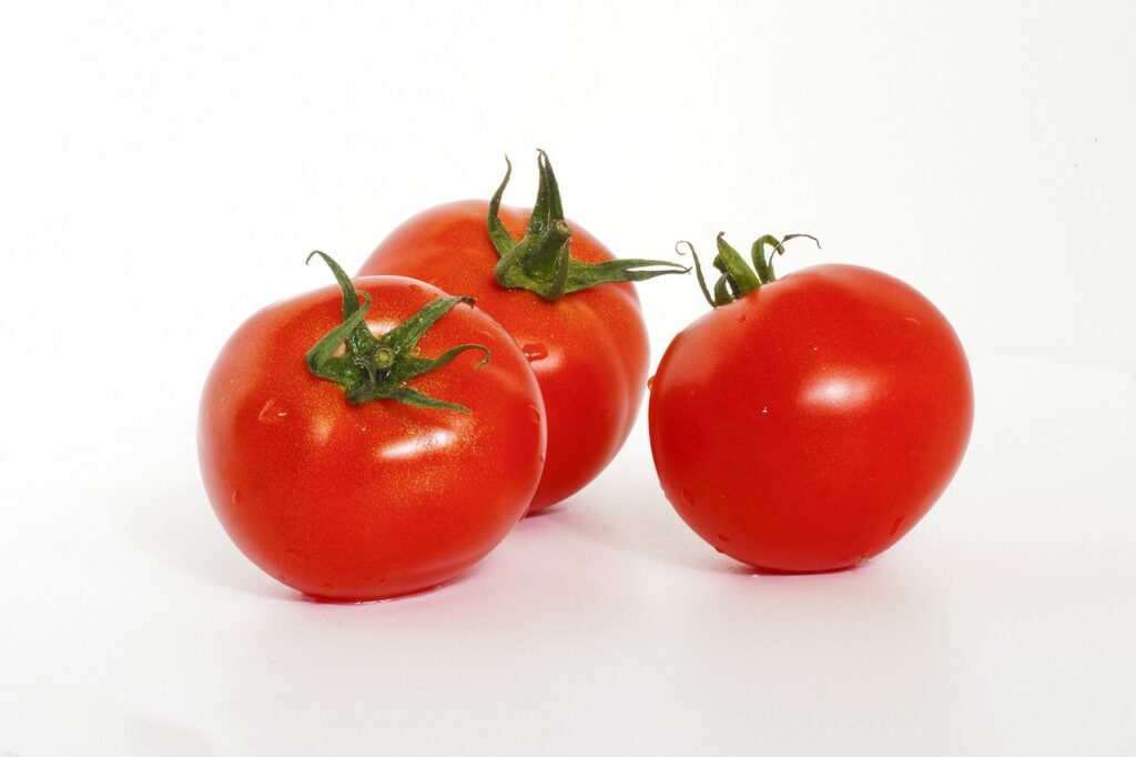 Pomodoro tehnika